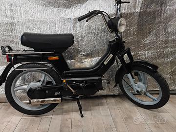 Piaggio Altro modello - 1996