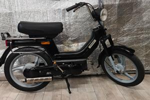 Piaggio Altro modello - 1996