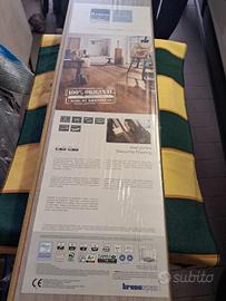 laminato per pavimento