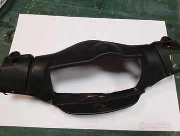 plastica cruscotto piaggio NRG
