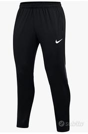 PANTALONI NIKE 