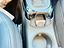 Immagine 11