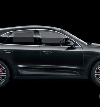 Ricambi usati porsche macan cayen 2010 2020