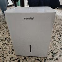 Deumidificatore Comfee