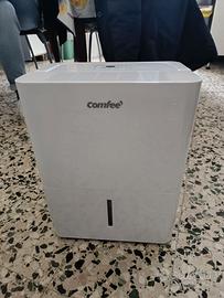 Deumidificatore Comfee