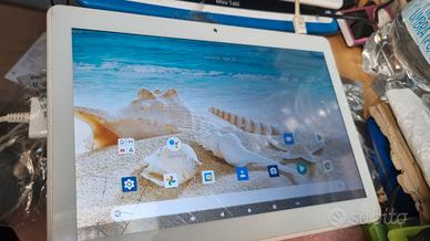 0139NN-Tablet Bolva