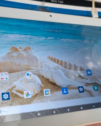 0139NN-Tablet Bolva