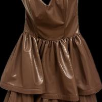 Vestito Elisabetta Franchi