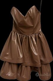 Vestito Elisabetta Franchi