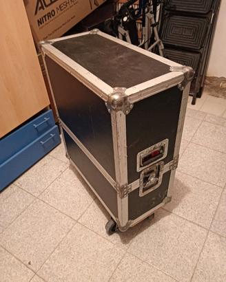 fly case