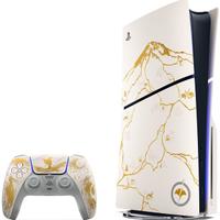 Ps5 limited edition