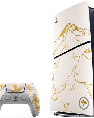 Ps5 limited edition