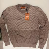 Maglione Missoni