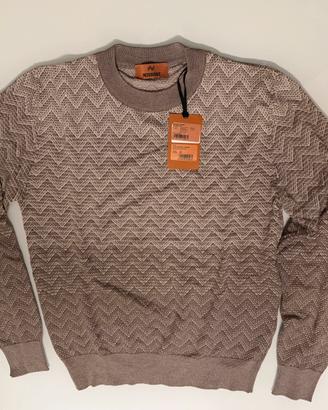 Maglione Missoni