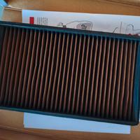 Filtro aria sportivo Sprintfilter Skoda Octavia 3 