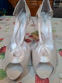 scarpe da cerimonia 