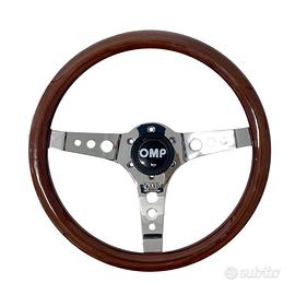 Ricambi  Cinquecento/Seicento Sporting