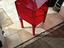 Immagine 1