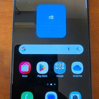 Samsung S22 plus 256 gb