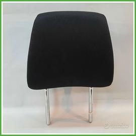 Poggiatesta Sedile Anteriore Destro DX Lato