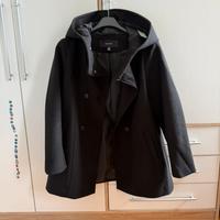 Giacca nera Vero Moda– taglia S