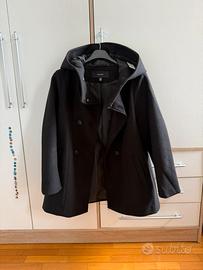 Giacca nera Vero Moda– taglia S