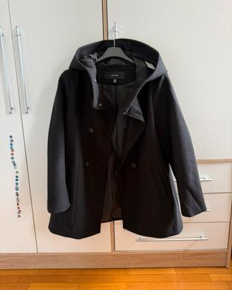 Giacca nera Vero Moda– taglia S