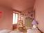 Immagine 29