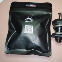 Brompton, ammortizzatore per P/T  line