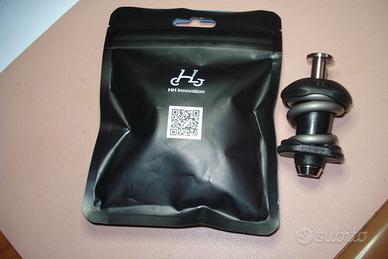 Brompton, ammortizzatore per P/T  line