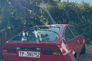 Alfa romeo sprint veloce 1.3