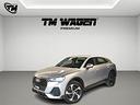 audi-q3-sportback-45-1-4-tfsi-e-s-tronic
