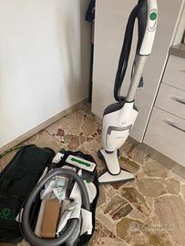 Folletto vk220s