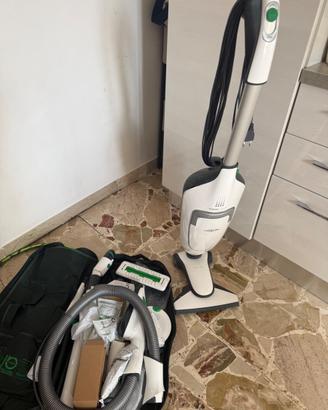 Folletto vk220s