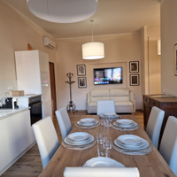 Casa Vacanze GUESTHOUSE