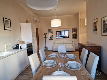 Casa Vacanze GUESTHOUSE