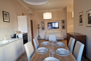 Casa Vacanze GUESTHOUSE