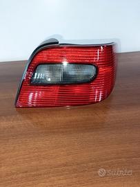 FARO POSTERIORE DESTRO CITROEN XSARA BERLINA 1997 