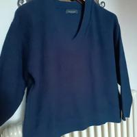 Stradivarius maglioncino