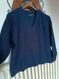 Stradivarius maglioncino