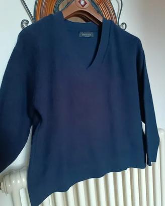 Stradivarius maglioncino