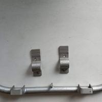 Cavalletto per Vespa Piaggio 150