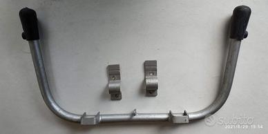 Cavalletto per Vespa Piaggio 150
