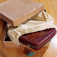 Custodia porta orologi