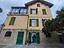 Immagine 13