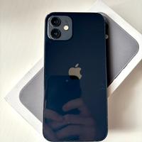 Iphone 12 in perfette condizioni
