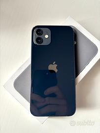 Iphone 12 in perfette condizioni