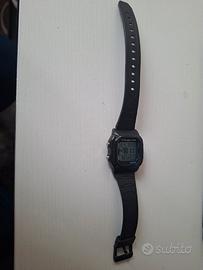 orologio funzionante