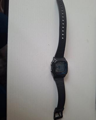 orologio funzionante