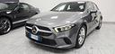 mercedes-classe-a-ok-neopatentati-